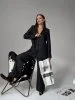 Купить Костюмная группа двойка Style цв.черный (жакет и брюки можно купить отдельно) в фирменном магазине спортивной одежды Brillante.by