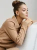 Купить Поло Eclat цвет карамельный мёд в фирменном магазине спортивной одежды Brillante.by