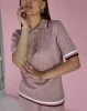 Купить Костюм Aesthetics цв.Пудра  в фирменном магазине спортивной одежды Brillante.by