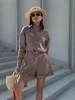 Купить Рубашка Dolce Vita цвет мокко в фирменном магазине спортивной одежды Brillante.by