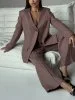Купить Костюмная группа двойка Style цв.сливочное какао (жакет и брюки можно купить отдельно) в фирменном магазине спортивной одежды Brillante.by