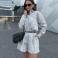 Комплект Dolce Vita - спортивные костюмы | Brillante.by