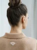 Купить Поло Eclat цвет карамельный мёд в фирменном магазине спортивной одежды Brillante.by