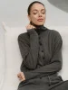 Купить Комбинезон COCON цв. серый графит в фирменном магазине спортивной одежды Brillante.by
