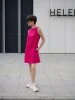 Купить Платье футляр цвет Фуксия в фирменном магазине спортивной одежды Brillante.by