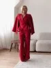 Костюмная группа Style двойка цв.шардоне (жакет и брюки можно купить отдельно)