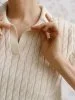 Купить Поло цв.сливочный в фирменном магазине спортивной одежды Brillante.by