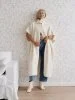 Купить Кейп молочный в фирменном магазине спортивной одежды Brillante.by