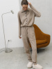 Купить Комбинезон COCON цв. Бежево-коричневый в фирменном магазине спортивной одежды Brillante.by